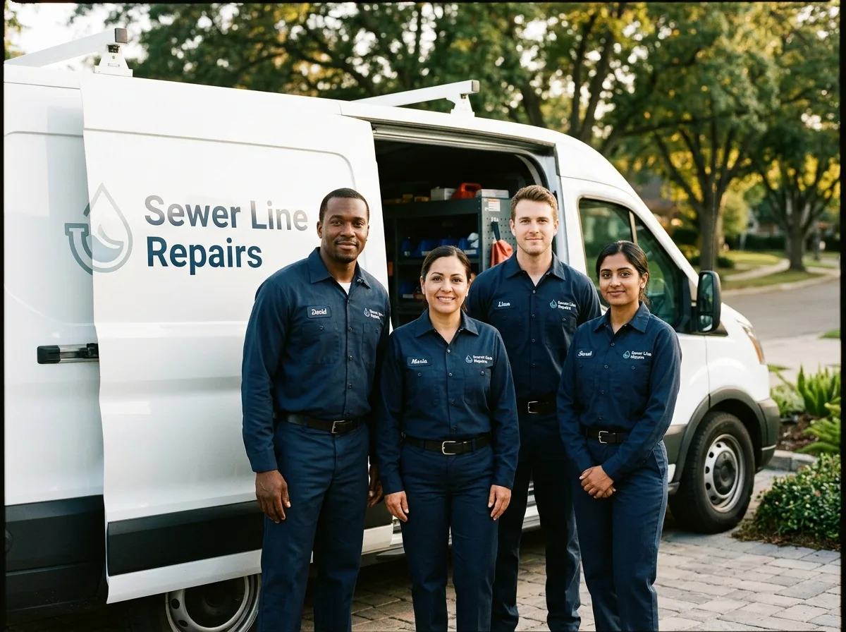 Emergency Plumber company in Syracuse, NE