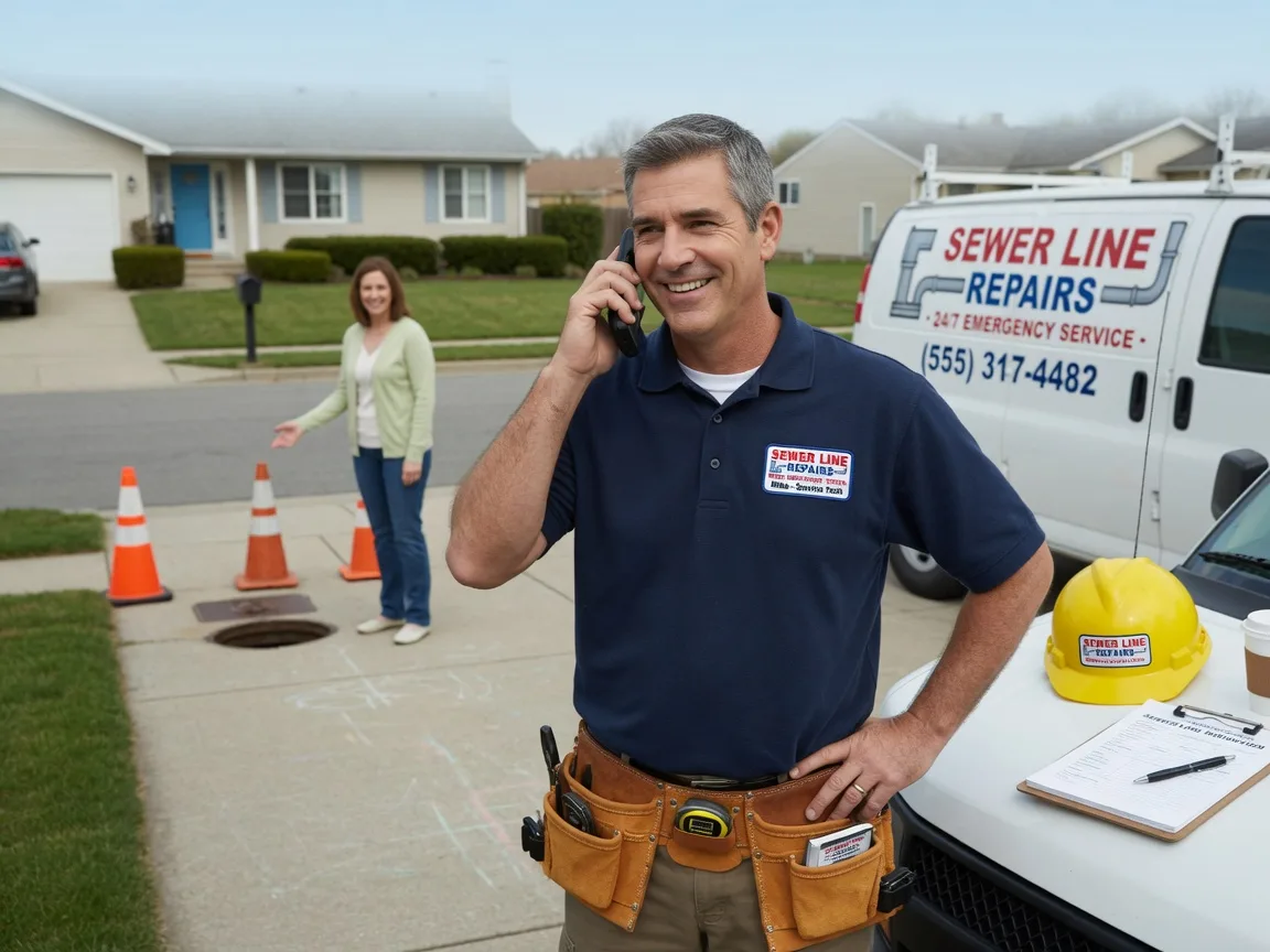 Emergency Plumber Syracuse, NE FAQs